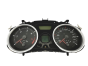 Conta-rotações Renault Megane 2 8200408798 E 59484