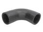 Mangueira de ar Original Jumper Boxer Ducato II 2.8 HDI 0382AK