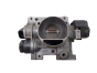 Válvula do corpo do acelerador Fiat Punto 2 36SXFE1/A IB01/00 1.2 1681