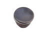 Pistão do motor 7701477825 1.2 16v TCE D4FH784 Renault