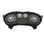 Velocímetro Fiat Punto Evo 51914934 503010220301 30395