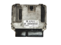 Unidade de Controlo 045906013F 0281012879 Volkswagen Bosch 18880