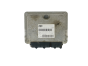 Unidade de Controlo IAW.4AF.M9 55187372 Fiat Magneti Marelli 41270