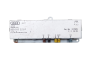 Amplificador de som FM Audi 8E9035225P