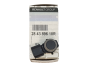 Sensor PDC Parkowania Renault 284389618R Novo Original