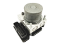 Bomba Abs Citroen Peugeot Opel 9812786180 0265956353 60668