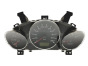 Conta-rotações Mitsubishi Colt MN148890 MM0038009 37704
