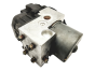 Bomba Abs Mazda MX5 N068437A0 11000031210 Bosch 60150