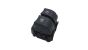 Interruptor dos Vidros Traseira 254113300R Renault Clio 4 Captur Zoe