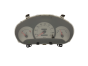 Velocímetro Hyundai Atos 94004-02060 9400402060 2535