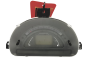 Conta-rotações Citroen C2 C3 9652008280 H 01 49581