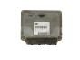 Unidade de Controlo IAW.4AF.M9 55187372 Fiat Magneti Marelli 37277