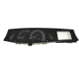 Conta-rotações Opel Omega 90457924EM 57897