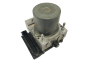Bomba Abs Mazda CX-7 EH46437A0 0265951191 Bosch 64622
