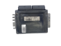 Unidade de Controlo S110138000C 8200059086 8200044437 Renault Siemens 50032