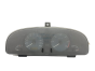 Velocímetro Citroen Xsara 9636440580 B02 56135