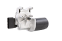 Motor do limpa para-brisas Jumper Boxer Ducato 3 6405L7 Qplus