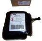 Fluido FAP 2.2L 100200 9678080680 Citroen Peugeot Seim