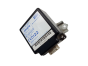 Controlador do Fecho Keyless Toyota Yaris 89741-52021 619825-000