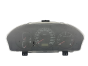 Conta-rotações Mazda 626 KMGG3CA KM GG3CA
