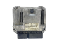 Unidade de Controlo 55207458 0281012148 Fiat Bosch 63231
