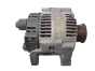 Alternador Renault 7700424582 2541981A 110A Valeo 1059