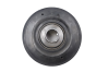 Polia cambota Renault Opel 8200802666 2.2 2.5 DCI