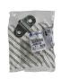 Batente da Porta Original para Citroen Peugeot Fiat 916494 9164.94