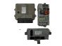 Kit de arranque Fiat Idea 51775013 51732919 51781531 1,3