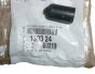 Tampa de cobertura Novo Original 1303.24 130324 Citroen C5