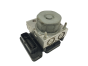 Bomba Abs Lancia Ypsilon 51915708 0265956009 Bosch 61539