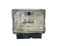 Unidade de Controlo 038906012BT 0281010229 Seat VW Bosch 63180