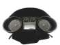 Conta-rotações Fiat Bravo 51761172 503001980000 48811