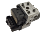 Bomba Abs Toyota Avensis 44510-05020 0265216485 0273004229 1068
