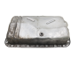 Cárter Óleo 7700857427 2,2 TD Renault Laguna 1 Safrane Espace 3