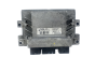 Unidade de Controlo S120200105A 8200522357 8200510536 Renault 49443