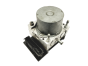 Bomba Abs Renault Modus 8200129951 0265231359 Bosch 46520