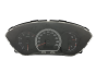 Conta-rotações Suzuki Swift 34100-62JG0 48490