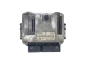 Unidade de Controlo 0281012973 39113-27405 70NF0T0EI01S Hyundai Bosch
