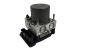 Bomba Abs PSA C4 307 9649988280 0265800395 0265231486 1539