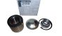 Rolamento Roda Traseira Original 432102103R Renault