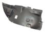 ren638410003r