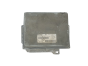 Unidade de Controlo 0261204625 9630278480 26FM0000 MA3.1 PSA Bosch 46613