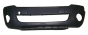 Para-choques Frente Original 1608321480 Citroen Berlingo 3 Peugeot Partner 3