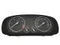 Conta-rotações Renault Laguna 3 248100006R 29667