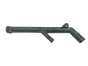Tubo de líquido refrigerante 8200035903 Renault 1.4 1.6 16v