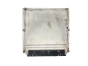 Unidade de Controlo A6121531079 0281010531 Mercedes Bosch 45089