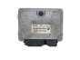 Unidade de Controlo P56044590AA 0281010140 Jeep Bosch 54248