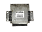 Unidade de Controlo PSA 9645989480 9648620880 IAW48P2.76 Magneti Marelli 28030