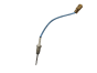 Sensor Temperatura Gases Escape 226404435R NTK Renault Trafic 3 NV300 Vivaro B